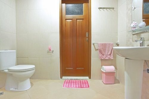 Rumah Aca Bandung Luaran gambar